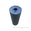 Übung Yoga Foam Roller Pilates Rumble Roller